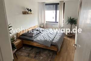 Wohnungstausch: Maria-Luiko-Straße 13 – Maria-Luiko-Straße 13, 80000 Alte Kaserne, München – Vorschaubild 9