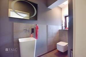 Property thumbnail 19