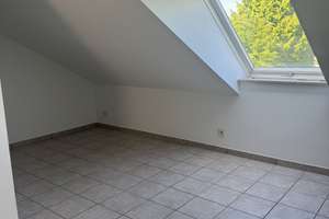 2,5 Zimmern Wohnung in Dortmund-Hacheney  – Die vollständige Adresse der Immobilie erhältst du vom Anbieter., 44265 Hacheney, Dortmund – Vorschaubild 4