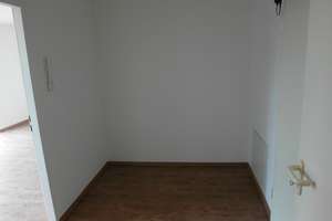 Barrierefreie/Seniorengerechte 1-Zimmerwohnung mit Option auf Betreutes Wohnen! – Riebeckstraße 9, 4317 Reudnitz-Thonberg, Leipzig – Vorschaubild 2