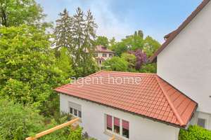 MÖBLIERT -EIN GUTER START -  Ruhiges Wohnen am Greutterwald – Die vollständige Adresse der Immobilie erhältst du vom Anbieter., 70499 Weilimdorf (Ortsteil), Stuttgart – Vorschaubild 15