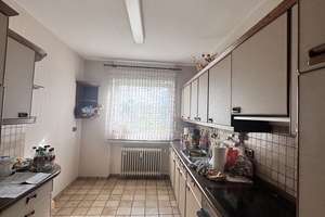 Sanierungsbedürftiges Ein- bis Zweifamilienhaus mit viel Platz in familienfreundlicher Lage! – Die vollständige Adresse der Immobilie erhältst du vom Anbieter., 33739 Dornberg, Bielefeld – Vorschaubild 7