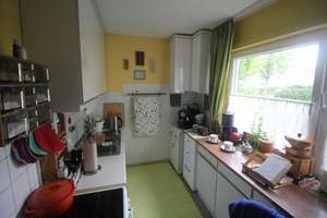 Ruhige Etagenwohnung in Dortmund-Berghofen zu verkaufen! – Die vollständige Adresse der Immobilie erhältst du vom Anbieter., 44269 City, Dortmund – Vorschaubild 6