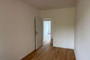 3-Zimmer-Wohnung mit großzügiger Loggia & inkl. Keller in Hamburg-Eißendorf – Strucksbarg 53, 21077 Eißendorf, Hamburg – Vorschaubild 15