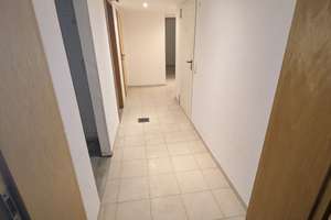 Großes Reihenendhaus mit 3 Wohnungen und Potential - Perfekte Infrastruktur – Ruhige Lage  – Die vollständige Adresse der Immobilie erhältst du vom Anbieter., 44149 Dorstfeld, Dortmund – Vorschaubild 18