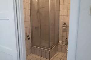 Gründerzeithaus zwischen Luisenviertel und Arrenberg, zentrumsnah und ruhig – Moritzstraße 8, 42117 Elberfeld West, Wuppertal – Vorschaubild 6