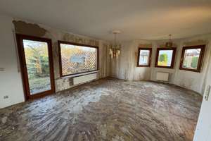 Idyllisches Wohnen in Seenähe, auf ca. 537 m² Grundstück
 – Die vollständige Adresse der Immobilie erhältst du vom Anbieter., 4860 Torgau – Vorschaubild 8