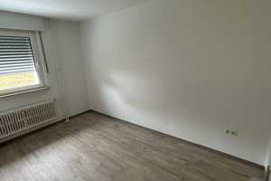schöne bezugsfertige 3 Zimmer Wohnung – Faberstr. 1, 44379 Dortmund – Vorschaubild 5