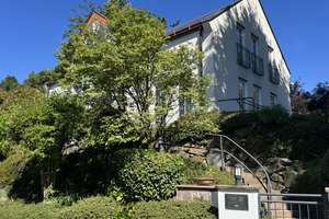 Wohnen in Bestlage - Großzügiges Haus mit Charme und Charakter – Die vollständige Adresse der Immobilie erhältst du vom Anbieter., 65812 Bad Soden am Taunus – Vorschaubild 6
