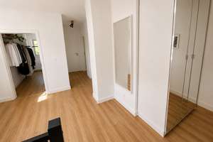 Modernes Einfamilienhaus (BJ 2022) | 163 m² | Garten | Garage | 3 Bäder – Die vollständige Adresse der Immobilie erhältst du vom Anbieter., 15838 Am Mellensee – Vorschaubild 7