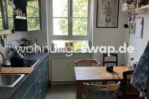 Wohnungstausch: Stuckstraße 11 – Stuckstraße 11, 12000 Plänterwald, Berlin – Vorschaubild 5
