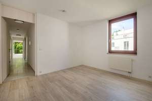 Exklusive 3-Zimmer-Wohnung mit Wasserblick, Balkon, Stellplatz und Aufzug in Alt-Stralau – Die vollständige Adresse der Immobilie erhältst du vom Anbieter., 10245 Friedrichshain, Berlin – Vorschaubild 12