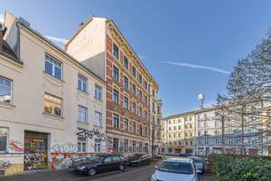 Property thumbnail 3