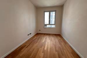 Exklusives Neubau-Townhouse mit Vollkeller in Weißensee – Ihr Familienheim – Die vollständige Adresse der Immobilie erhältst du vom Anbieter., 13088 Weißensee, Berlin – Vorschaubild 29
