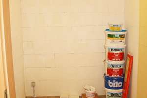 Property thumbnail 38