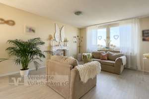 Tolle Aussichten mit geringem Energiewert – Die vollständige Adresse der Immobilie erhältst du vom Anbieter., 72762 Reutlingen-Mitte, Reutlingen – Vorschaubild 11