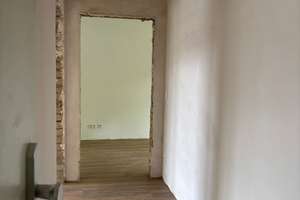 Modernisierte 3-Zimmer-Wohnung mit Balkon in Essen Kray – Schollenbroich 8, 45307 Kray, Essen – Vorschaubild 8