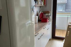 Schöne 3-Zimmer-Wohnung in der Sanderau - Nähe Main – Arndtstraße 7, 97072 Sanderau, Würzburg – Vorschaubild 10