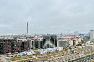 Property thumbnail 6