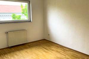 Großzügige 5,5-Zimmer-Dachgeschosswohnung mit Wintergarten und Aufzug direkt in die Wohnung – 44135 Kaiserbrunnen, Dortmund – Vorschaubild 6