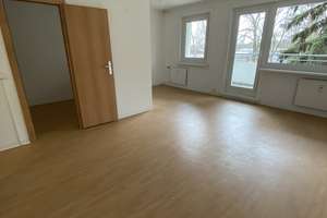 3 Zimmer mit Balkon – Buckower Ring 17, 12683 Biesdorf, Berlin – Vorschaubild 11
