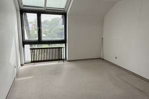 Property thumbnail 62