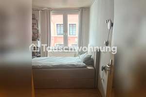 Tauschwohnung: Gut geschnittene 2-Zimmer Wohnung im Herzen Kölns – Mathiasstraße 20, 50676 Altstadt/Süd, Köln – Vorschaubild 9