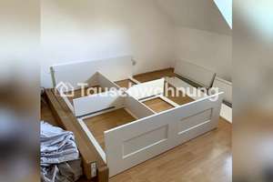 Tauschwohnung: Tausch WG Mönchengladbach mit WG Bonn – Die vollständige Adresse der Immobilie erhältst du vom Anbieter., 53117 Auerberg, Bonn – Vorschaubild 5