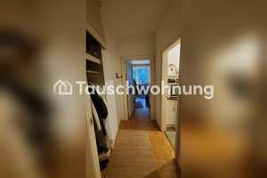 Tauschwohnung: Biete Schätzchen in Hamburg Uhlenhorst gegen Lübeck – Petkumstr 17, 22085 Uhlenhorst, Hamburg – Vorschaubild 4