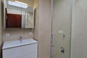 Property thumbnail 12