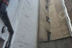 Ruhig wohnen zwischen Uni, Barbarossaplatz und Volksgarten - leerstehend (A385os) – Die vollständige Adresse der Immobilie erhältst du vom Anbieter., 50677 Neustadt/Süd, Köln – Vorschaubild 39