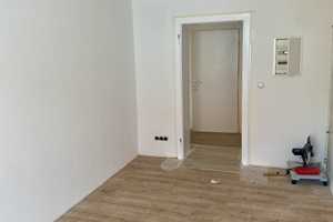 Helle und gut geschnittene frisch sanierte 2-Zimmer-Wohnung in Düsseldorf Stadtmitte – Oststrasse 114, 40210 Düsseldorf – Vorschaubild 4