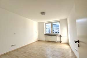 3-Zimmer-Wohnung mit Balkon, 3. OG, in der Mainzer Neustadt – Die vollständige Adresse der Immobilie erhältst du vom Anbieter., 55118 Neustadt, Mainz – Vorschaubild 8