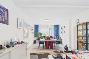 Renovierungsbedürftiges Haus mit großem Grundstück und vielseitigen Möglichkeiten