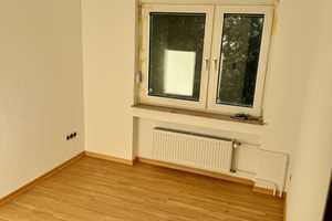 vollständig Renoviertes 4-Zimmer-Haus mit gehobener Innenausstattung in Köln Zündorf – In der Rosenau 36, 51143 Köln – Vorschaubild 37