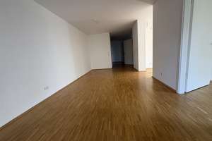 Tolle 2 Zimmer - Wohnung mit Terrasse, Parkett, hochwertiges Badezimmer und Gäste - WC – Bremer Straße 16, 44135 Kaiserbrunnen, Dortmund – Vorschaubild 5