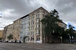 Tolle Kapitalanlage inmitten der Innenstadt! – Die vollständige Adresse der Immobilie erhältst du vom Anbieter., 39104 Altstadt, Magdeburg – Vorschaubild 6