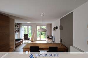 • MIETEN WAR GESTERN • HIER KOMMT IHR NEUES FAMILIENDOMIZIL• RMH MIT DACHTERRASSE IN PASING • – Die vollständige Adresse der Immobilie erhältst du vom Anbieter., 81243 Pasing, München – Vorschaubild 6