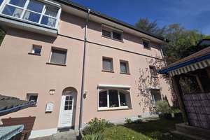 Mehr als ein Zuhause – Ein Ort für besondere Ansprüche - Komfort neu definert ! – Die vollständige Adresse der Immobilie erhältst du vom Anbieter., 42327 Vohwinkel, Wuppertal – Vorschaubild 16