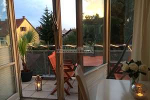 Stilvolle Wohnung in Ingolstadt zu verkaufen – 85055 Nordost, Ingolstadt – Vorschaubild 4
