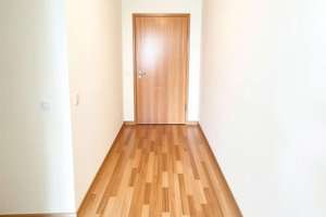 Helles und großzügiges Apartment mit Einbauküche und Tiefgaragenstellplatz – Die vollständige Adresse der Immobilie erhältst du vom Anbieter., 4159 Wahren, Leipzig – Vorschaubild 6