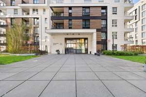 Property thumbnail 12