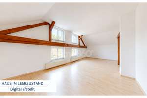 Wohnen Tür an Tür mit Kindern, Eltern oder Freunden - EFH + Grundstück zum bauen – Die vollständige Adresse der Immobilie erhältst du vom Anbieter., 13158 Rosenthal, Berlin – Vorschaubild 6