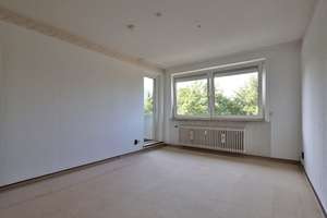 gepflegte Eigentumswohnung in zentraler Lage – Die vollständige Adresse der Immobilie erhältst du vom Anbieter., 28219 Osterfeuerberg, Bremen – Vorschaubild 3