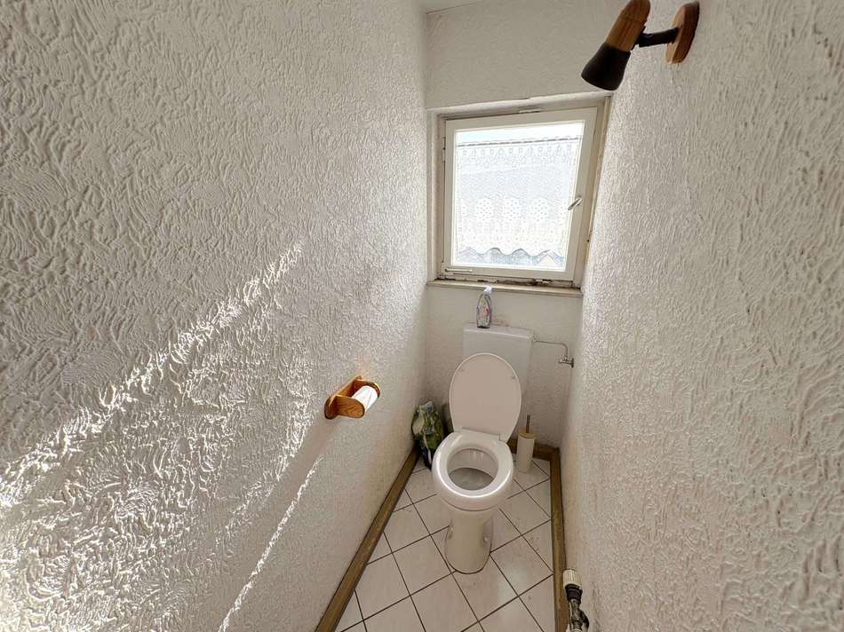 WC OG