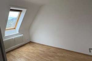 Wohn- und Gewerbeeinheit - 9 Wohnungen &  KitaPlus  im Stuttgarter Osten  und 12 PKW -Stellplätzen – Teckstraße 44, 70190 Ostheim, Stuttgart – Vorschaubild 10