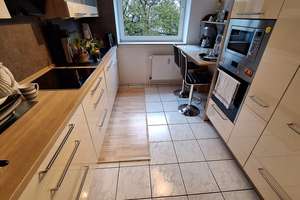 schöne 3 Zimmer-Wohnung 75 qm mit Balkon – Lütgendortmunder Hellweg 149 c, 44388 Lütgendortmund (Ortsteil), Dortmund – Vorschaubild 16