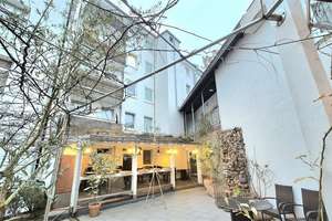 Property thumbnail 20