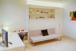 Property thumbnail 5