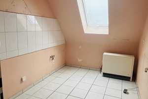 3,5 Zimmer-Wohnung für Selbstrenovierer ! – Essen – Vorschaubild 5